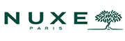 Nuxe