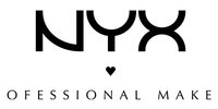 NYX