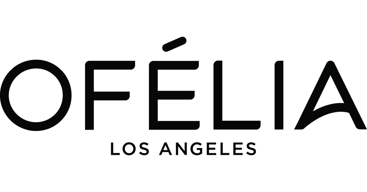 OFÉLIA