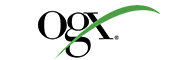 OGX