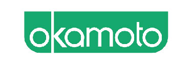OKAMOTO