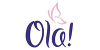 ola