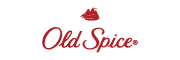 Old Spice