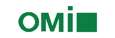 OMI