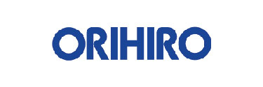 ORIHIRO