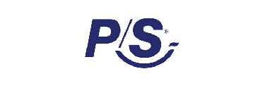 P/S