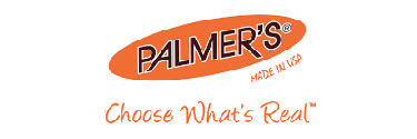 PALMER'S