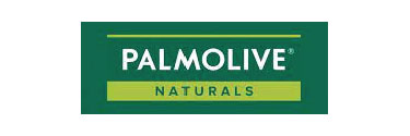 PALMOLIVE