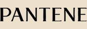 PANTENE
