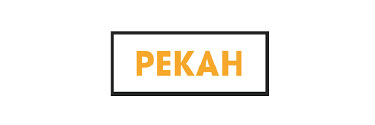 Pekah