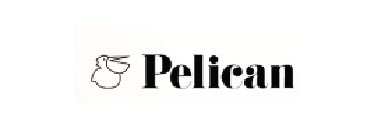 Pelican