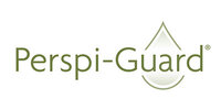 Perspi-Guard