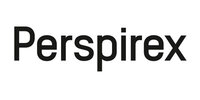 Perspirex