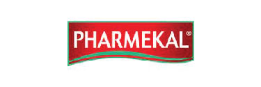 PHARMEKAL