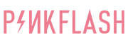 PINKFLASH