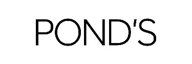 Pond's