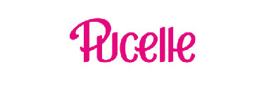 PUCELLE