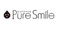 Pure Smile