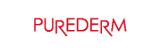 Purederm