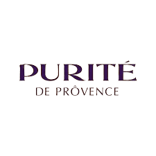 PURITÉ