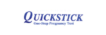 QUICKSTICK