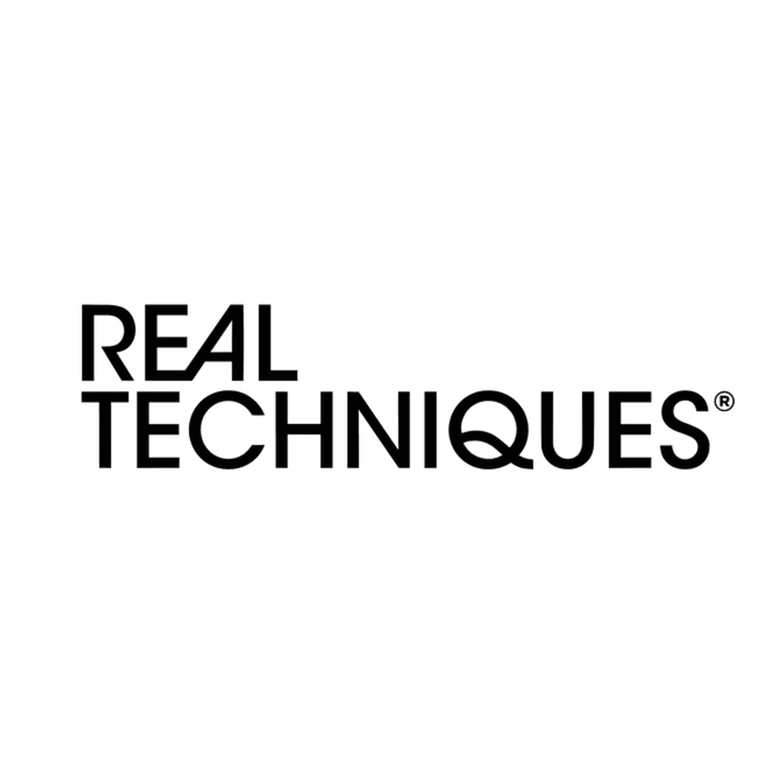 Real Techniques