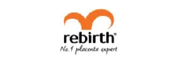 REBIRTH