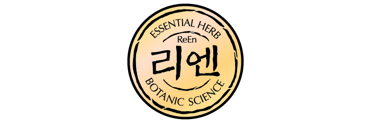 REEN