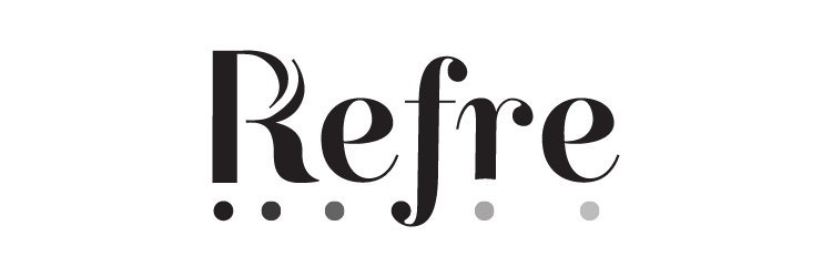 Refre