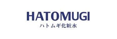 REIHAKU HATOMUGI