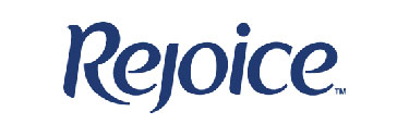 REJOICE