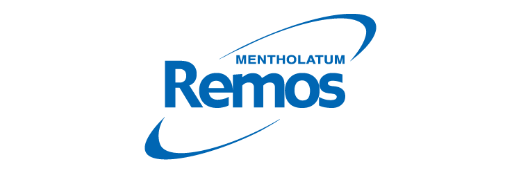REMOS