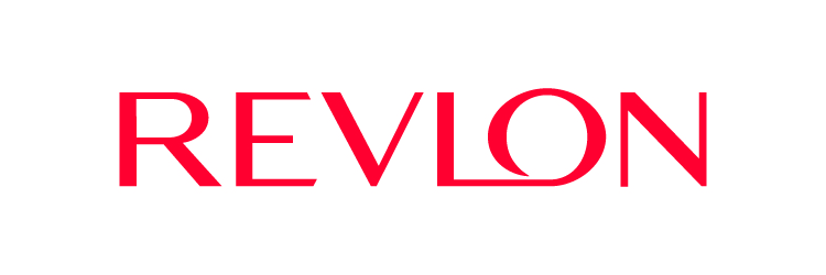 REVLON