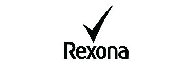 Rexona