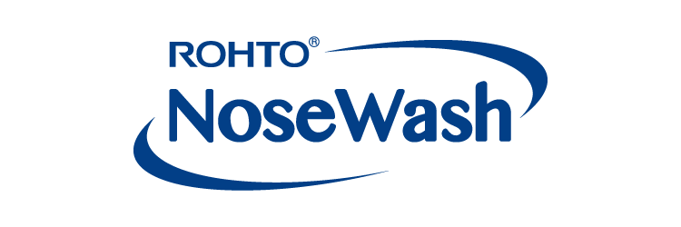 ROHTO