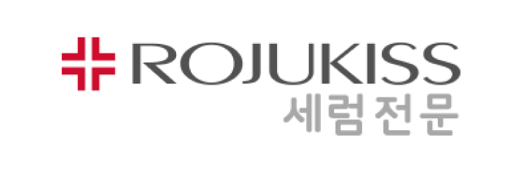 ROJUKISS