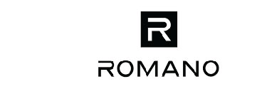 Romano