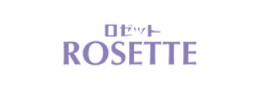 Rosette