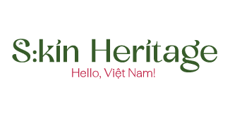 S:kin Heritage
