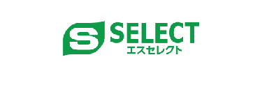 S SELECT