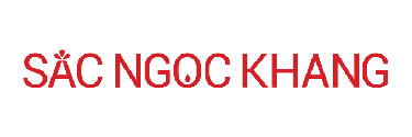 SAC NGOC KHANG