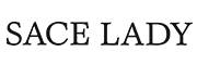 SACE LADY
