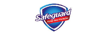 Safeguard