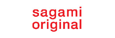 SAGAMI