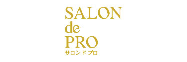 SALON DE PRO