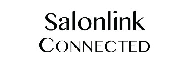 SALON LINK