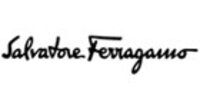 Salvatore Ferragamo