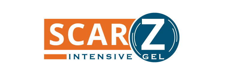 Scarz