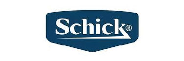 SCHICK