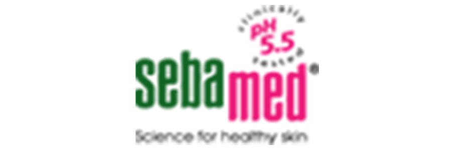 SEBAMED